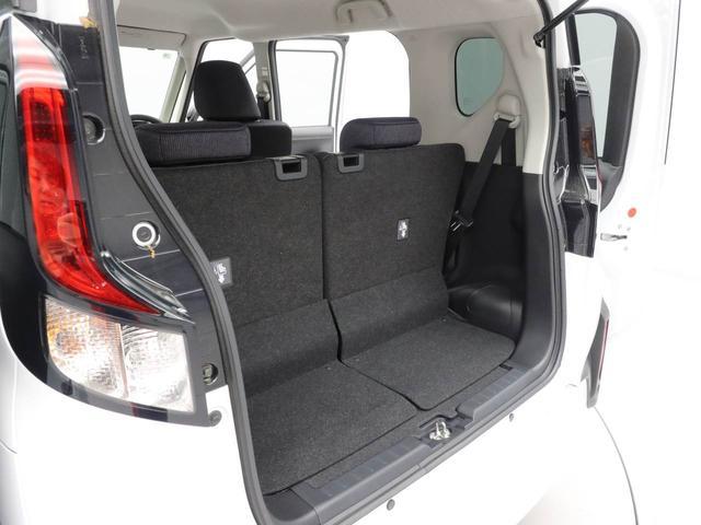 ムーヴRS(愛知県)の中古車