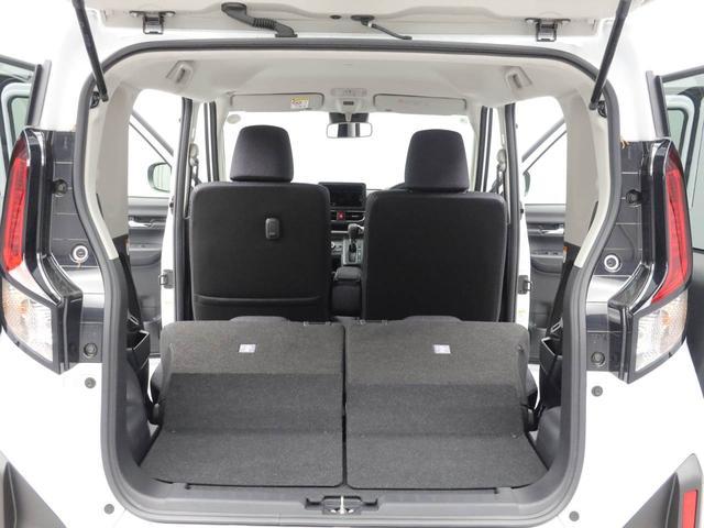 ムーヴRS(愛知県)の中古車