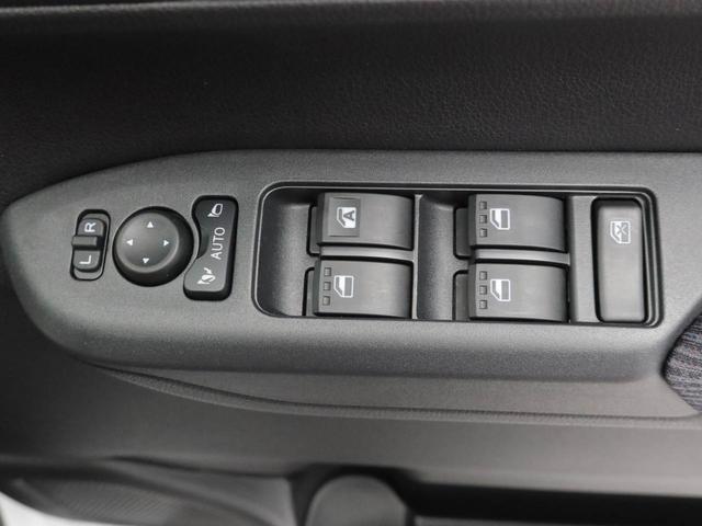 ムーヴRS(愛知県)の中古車
