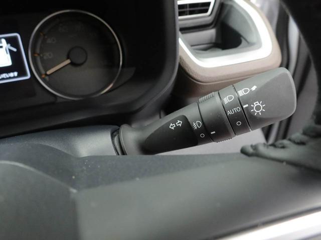 ムーヴRS(愛知県)の中古車