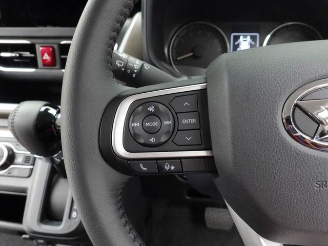 ムーヴRS(愛知県)の中古車