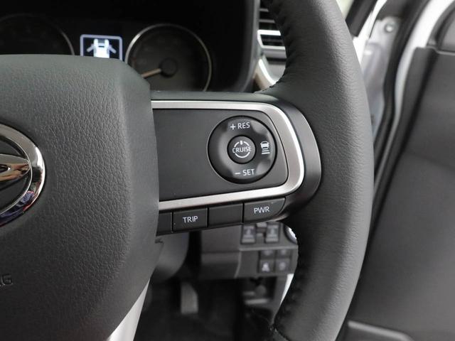ムーヴRS(愛知県)の中古車