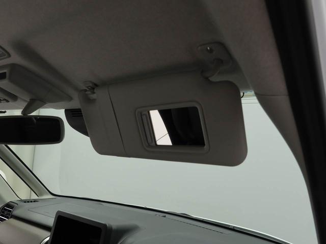 ムーヴRS(愛知県)の中古車
