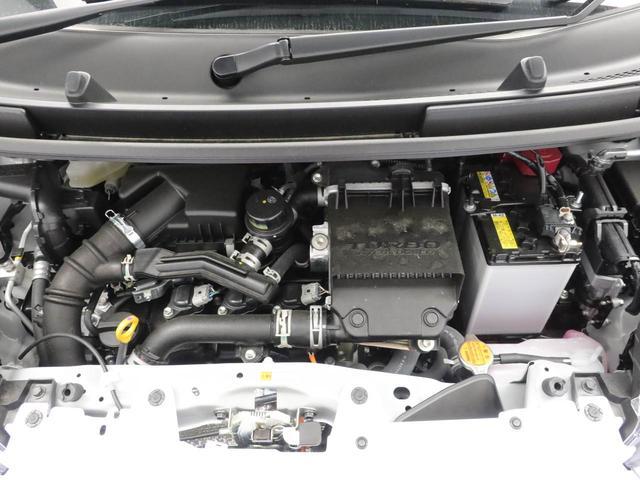 ムーヴRS(愛知県)の中古車