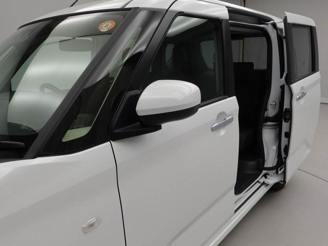 ムーヴRS(愛知県)の中古車
