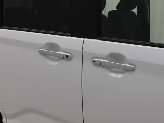 ムーヴRS(愛知県)の中古車