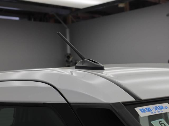 ムーヴRS(愛知県)の中古車
