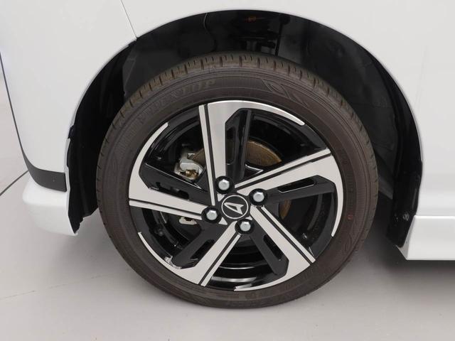 ムーヴRS(愛知県)の中古車