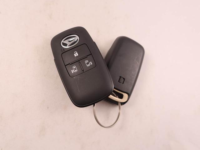 ムーヴRS(愛知県)の中古車