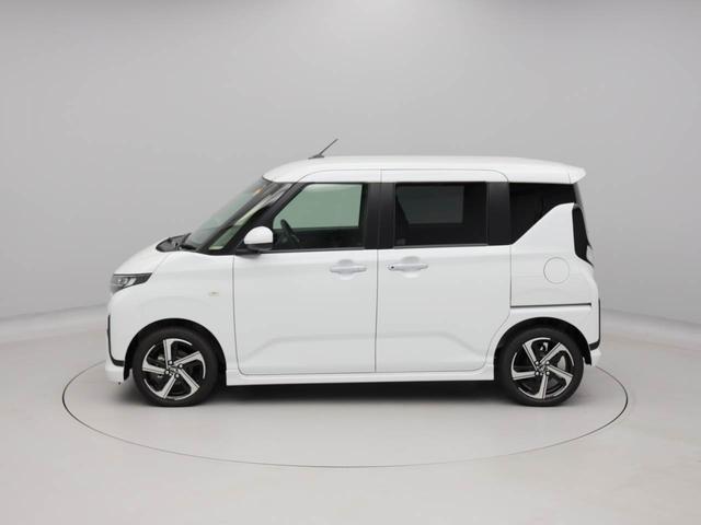 ムーヴRS(愛知県)の中古車