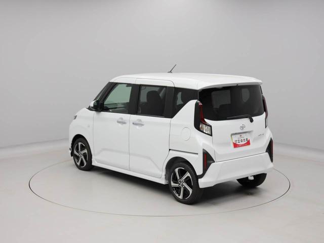 ムーヴRS(愛知県)の中古車