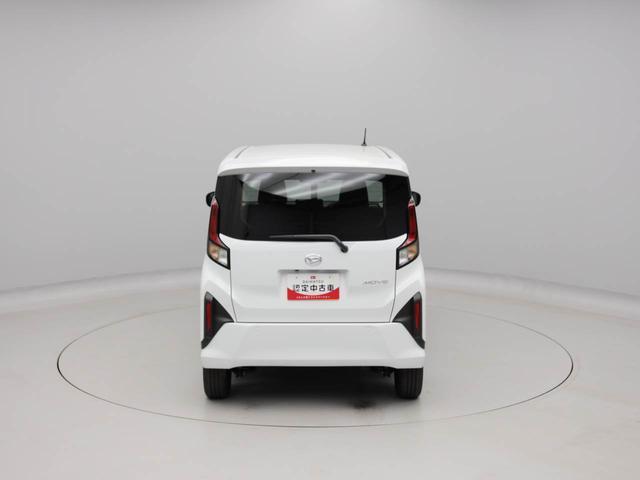 ムーヴRS(愛知県)の中古車