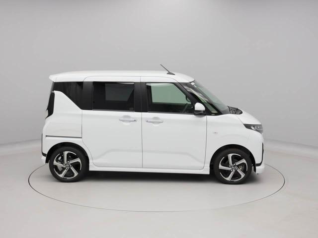 ムーヴRS(愛知県)の中古車