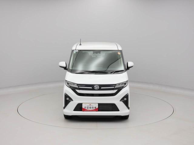 ムーヴRS(愛知県)の中古車