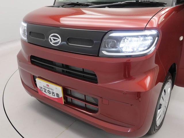 タントXリミテッド 両側電動スライドドアオーディオレス バックカメラ アイドリングストップ プッシュスタート エアバック ABS CVT キーフリー(愛知県)の中古車