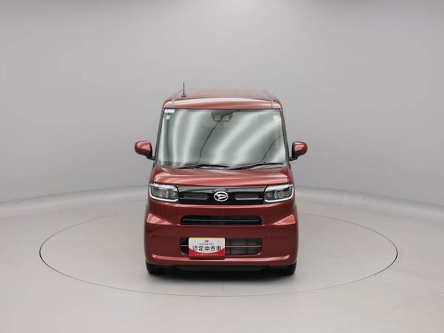 タントXリミテッド 両側電動スライドドアオーディオレス バックカメラ アイドリングストップ プッシュスタート エアバック ABS CVT キーフリー(愛知県)の中古車