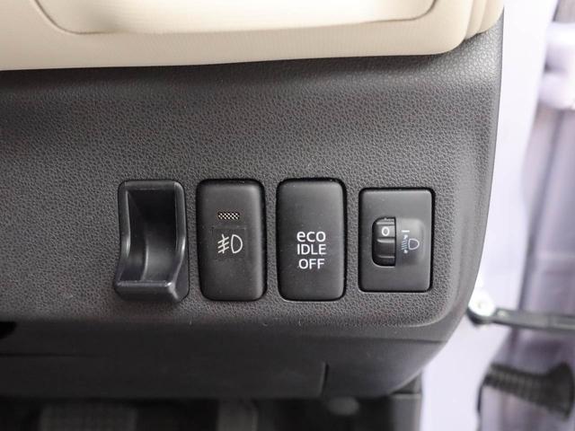 ミラココアココアＸ（愛知県）の中古車