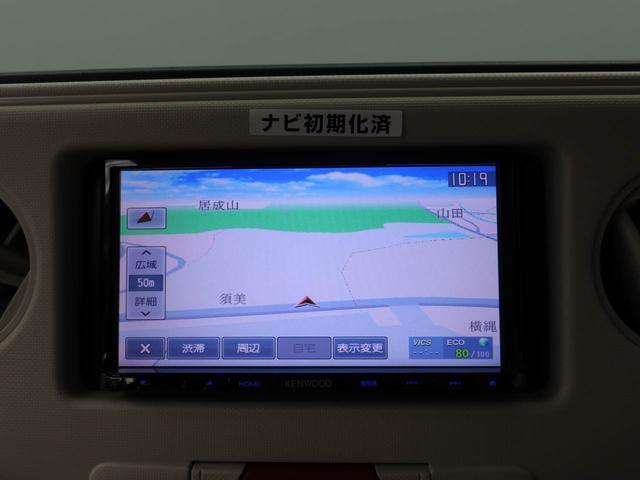 ミラココアココアＸ（愛知県）の中古車