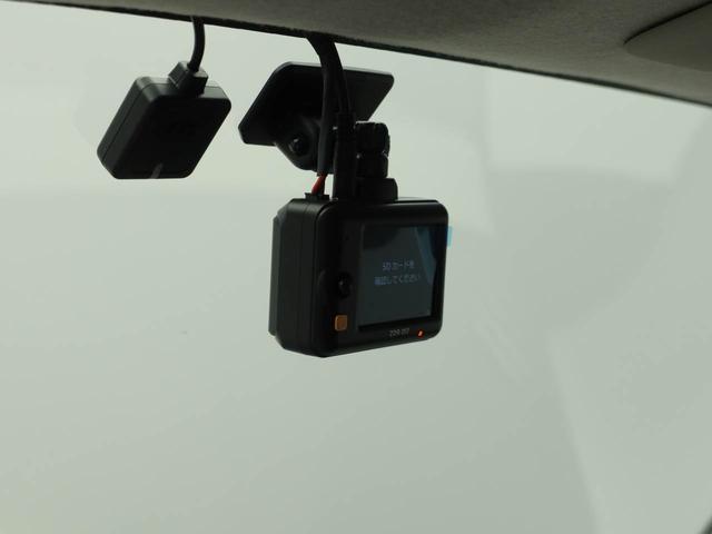 ミラココアココアＸ（愛知県）の中古車