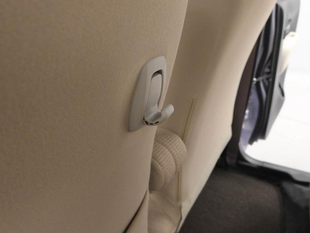 ミラココアココアＸ（愛知県）の中古車