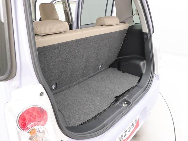 ミラココアココアＸ（愛知県）の中古車