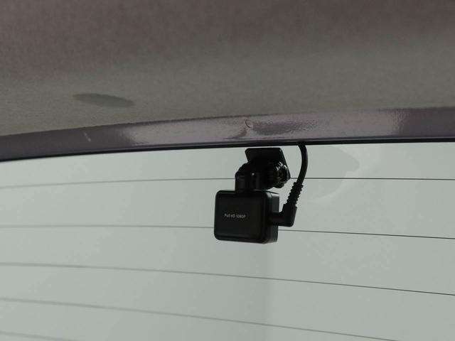 ミラココアココアＸ（愛知県）の中古車