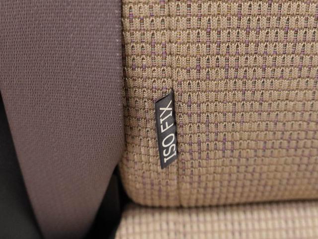 ミラココアココアＸ（愛知県）の中古車