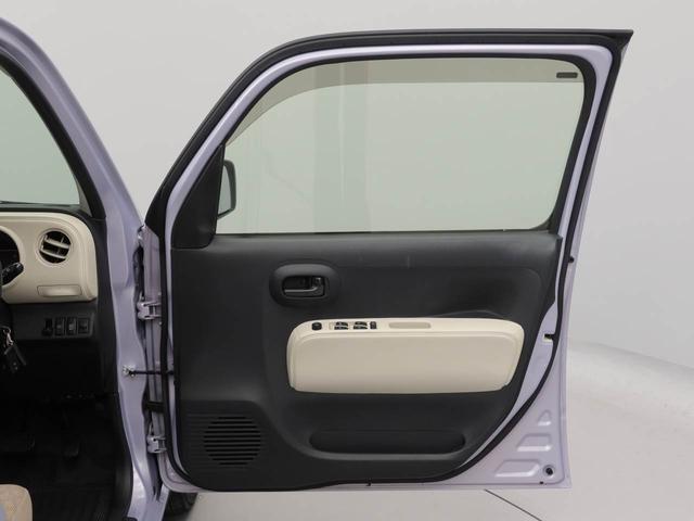 ミラココアココアＸ（愛知県）の中古車