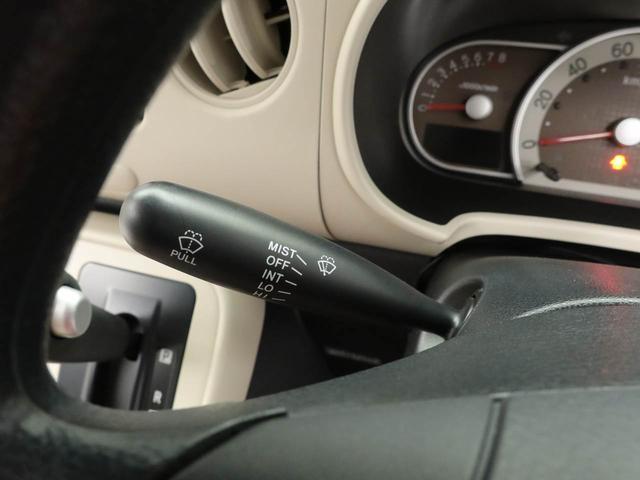 ミラココアココアＸ（愛知県）の中古車