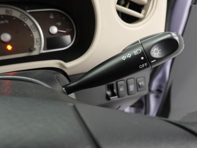 ミラココアココアＸ（愛知県）の中古車