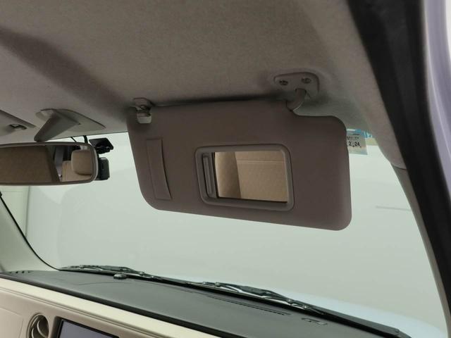 ミラココアココアＸ（愛知県）の中古車