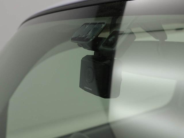 ミラココアココアＸ（愛知県）の中古車