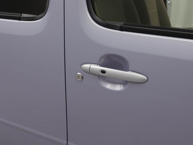 ミラココアココアＸ（愛知県）の中古車