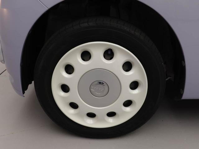 ミラココアココアＸ（愛知県）の中古車