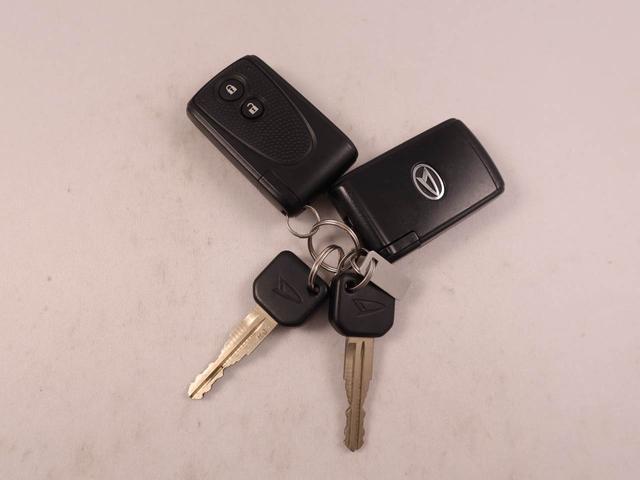ミラココアココアＸ（愛知県）の中古車
