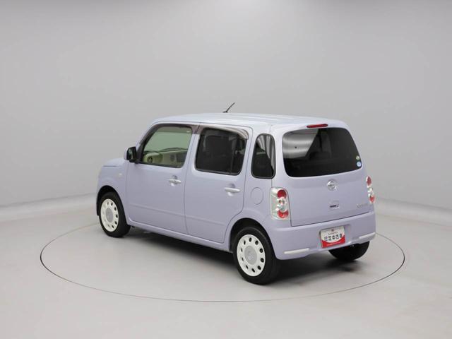 ミラココアココアＸ（愛知県）の中古車