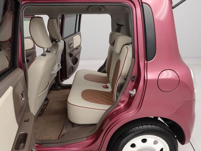 アルトラパンショコラG(愛知県)の中古車