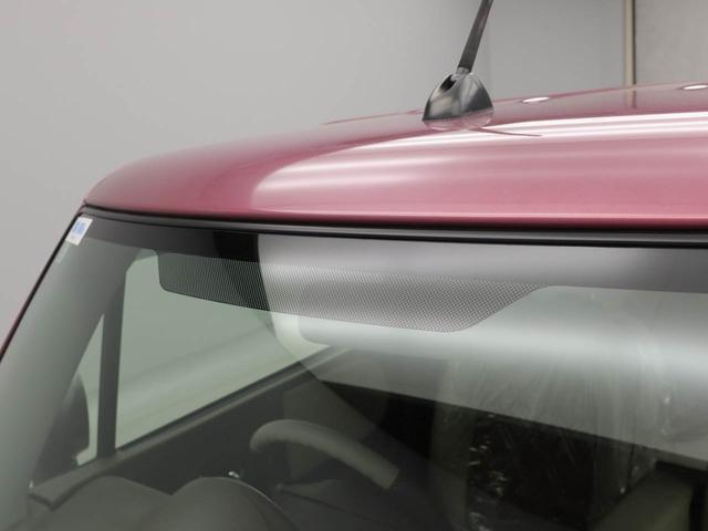 アルトラパンショコラG(愛知県)の中古車