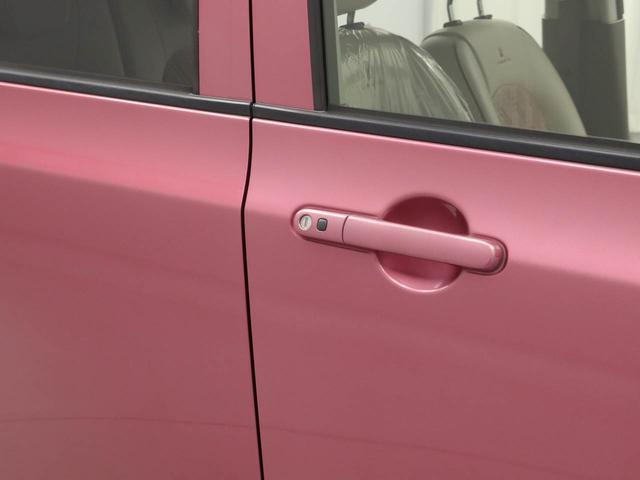 アルトラパンショコラG(愛知県)の中古車