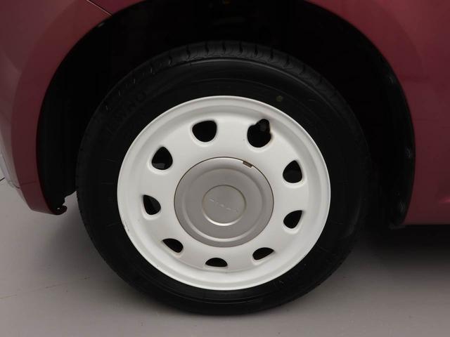 アルトラパンショコラG(愛知県)の中古車