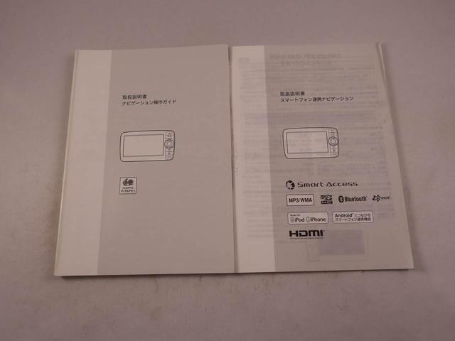 アルトラパンショコラG(愛知県)の中古車
