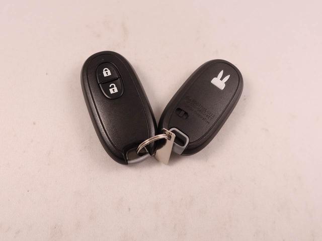 アルトラパンショコラG(愛知県)の中古車