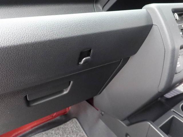 ハイゼットトラックジャンボエクストラLEDヘッドライト プッシュスタート オートハイビーム 禁煙車 アイドリングストップ(愛知県)の中古車