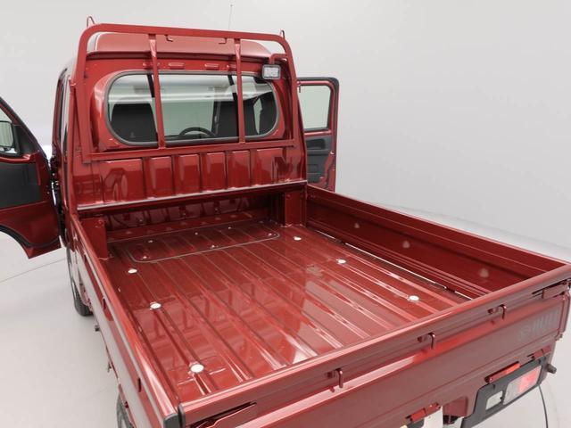 ハイゼットトラックジャンボエクストラLEDヘッドライト プッシュスタート オートハイビーム 禁煙車 アイドリングストップ(愛知県)の中古車