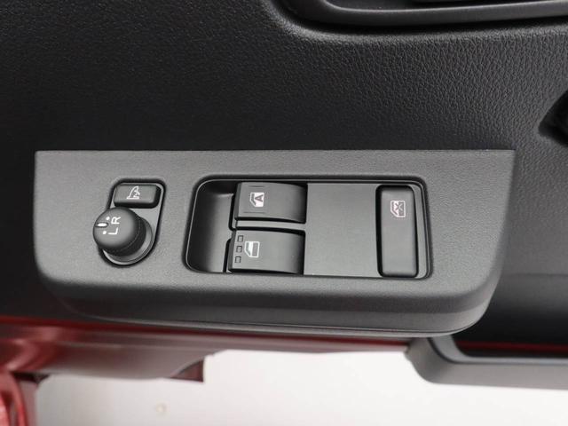 ハイゼットトラックジャンボエクストラLEDヘッドライト プッシュスタート オートハイビーム 禁煙車 アイドリングストップ(愛知県)の中古車