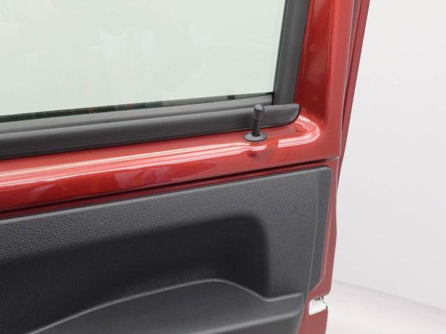 ハイゼットトラックジャンボエクストラLEDヘッドライト プッシュスタート オートハイビーム 禁煙車 アイドリングストップ(愛知県)の中古車