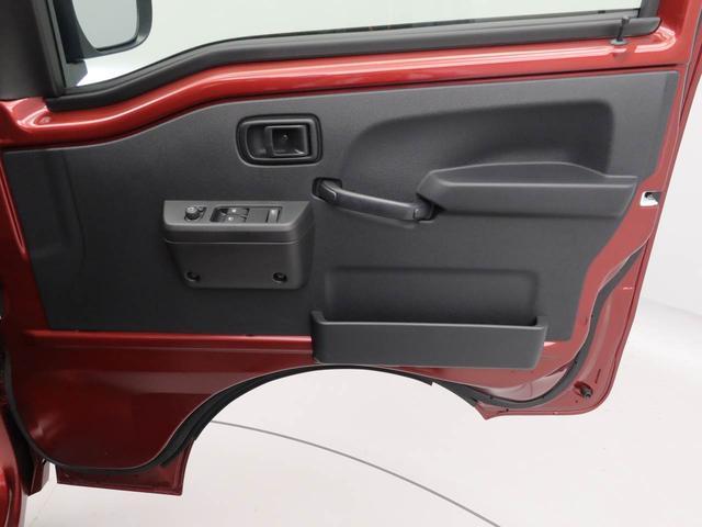 ハイゼットトラックジャンボエクストラLEDヘッドライト プッシュスタート オートハイビーム 禁煙車 アイドリングストップ(愛知県)の中古車