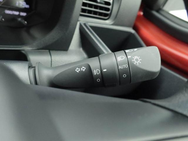 ハイゼットトラックジャンボエクストラLEDヘッドライト プッシュスタート オートハイビーム 禁煙車 アイドリングストップ(愛知県)の中古車