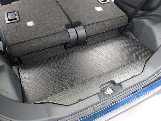 タントカスタムX両側電動スライドドア 電動パーキングブレーキ オートエアコン サンシェード 格納式シートバックテーブル 誤発信抑制機能 衝突回避支援ブレーキ シートヒーター バックカメラ スマートキー(愛知県)の中古車