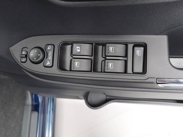 タントカスタムX両側電動スライドドア 電動パーキングブレーキ オートエアコン サンシェード 格納式シートバックテーブル 誤発信抑制機能 衝突回避支援ブレーキ シートヒーター バックカメラ スマートキー(愛知県)の中古車